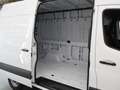 Mercedes-Benz Sprinter 315 | Aut. | L2 H2 | RWD | PRO | 3500 KG. AHW | Ai Wit - thumbnail 37
