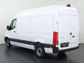 Mercedes-Benz Sprinter 315 | Aut. | L2 H2 | RWD | PRO | 3500 KG. AHW | Ai Wit - thumbnail 22