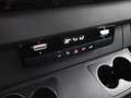 Mercedes-Benz Sprinter 315 | Aut. | L2 H2 | RWD | PRO | 3500 KG. AHW | Ai Wit - thumbnail 27