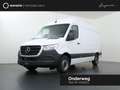 Mercedes-Benz Sprinter 315 | Aut. | L2 H2 | RWD | PRO | 3500 KG. AHW | Ai Wit - thumbnail 1
