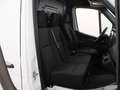 Mercedes-Benz Sprinter 315 | Aut. | L2 H2 | RWD | PRO | 3500 KG. AHW | Ai Wit - thumbnail 10