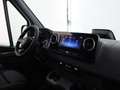 Mercedes-Benz Sprinter 315 | Aut. | L2 H2 | RWD | PRO | 3500 KG. AHW | Ai Wit - thumbnail 9