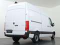 Mercedes-Benz Sprinter 315 | Aut. | L2 H2 | RWD | PRO | 3500 KG. AHW | Ai Wit - thumbnail 2