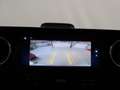 Mercedes-Benz Sprinter 315 | Aut. | L2 H2 | RWD | PRO | 3500 KG. AHW | Ai Wit - thumbnail 12