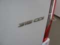 Mercedes-Benz Sprinter 315 | Aut. | L2 H2 | RWD | PRO | 3500 KG. AHW | Ai Wit - thumbnail 40
