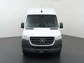 Mercedes-Benz Sprinter 315 | Aut. | L2 H2 | RWD | PRO | 3500 KG. AHW | Ai Wit - thumbnail 3