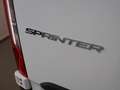 Mercedes-Benz Sprinter 315 | Aut. | L2 H2 | RWD | PRO | 3500 KG. AHW | Ai Wit - thumbnail 39