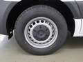 Mercedes-Benz Sprinter 315 | Aut. | L2 H2 | RWD | PRO | 3500 KG. AHW | Ai Wit - thumbnail 41