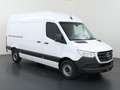 Mercedes-Benz Sprinter 315 | Aut. | L2 H2 | RWD | PRO | 3500 KG. AHW | Ai Wit - thumbnail 23