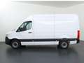 Mercedes-Benz Sprinter 315 | Aut. | L2 H2 | RWD | PRO | 3500 KG. AHW | Ai Wit - thumbnail 5