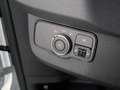 Mercedes-Benz Sprinter 315 | Aut. | L2 H2 | RWD | PRO | 3500 KG. AHW | Ai Wit - thumbnail 34