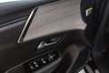 Citroen C5 X Shine Edition Hybrid 225 e-EAT8 Schwarz - thumbnail 12