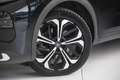 Citroen C5 X Shine Edition Hybrid 225 e-EAT8 Schwarz - thumbnail 4