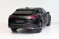 Citroen C5 X Shine Edition Hybrid 225 e-EAT8 Schwarz - thumbnail 2