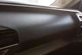 Citroen C5 X Shine Edition Hybrid 225 e-EAT8 Schwarz - thumbnail 13