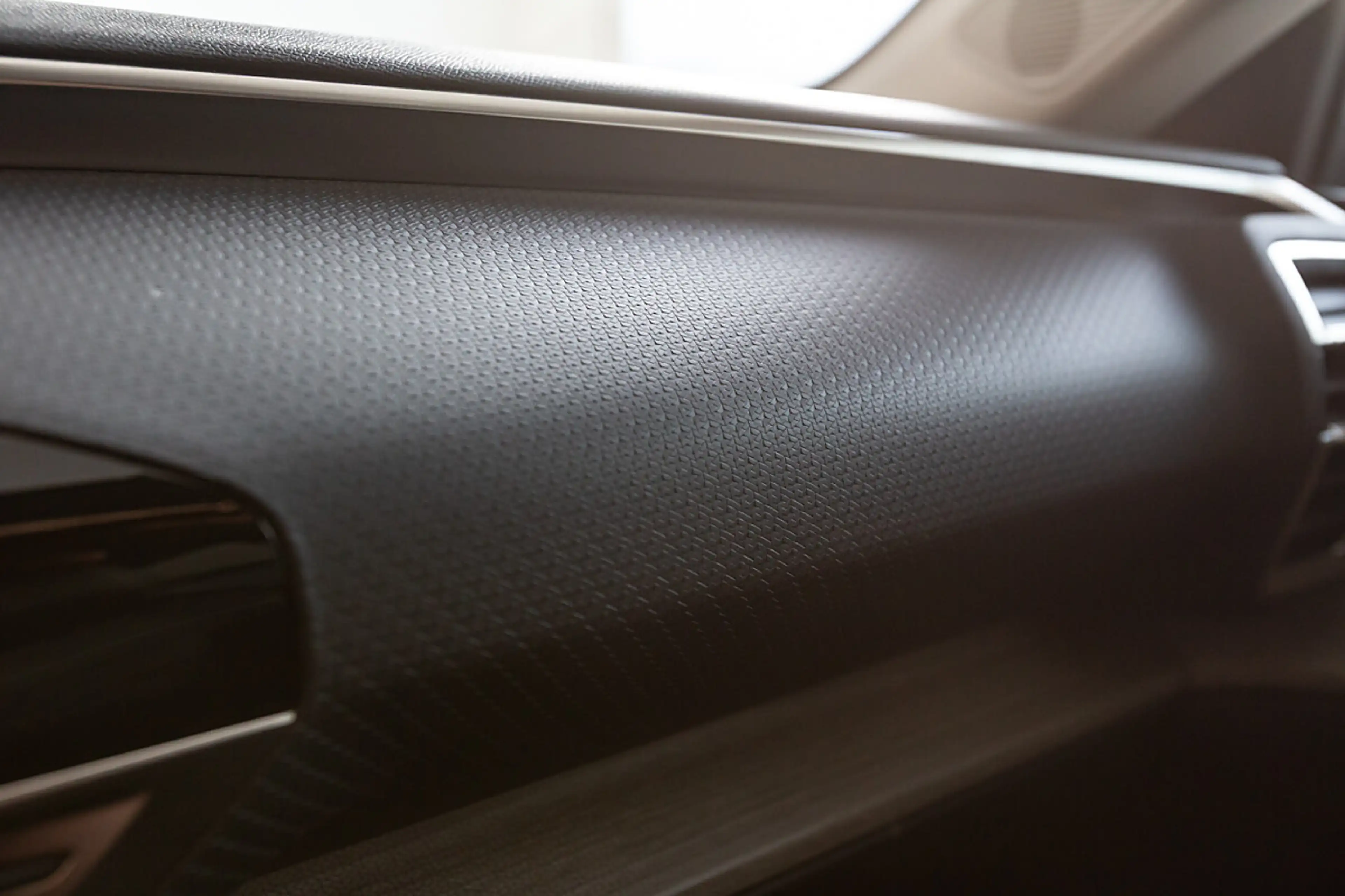 Citroen C5 X Shine Edition Hybrid 225 e-EAT8 — photo 13