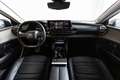 Citroen C5 X Shine Edition Hybrid 225 e-EAT8 Schwarz - thumbnail 6