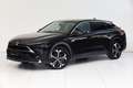 Citroen C5 X Shine Edition Hybrid 225 e-EAT8 Schwarz - thumbnail 1