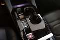Citroen C5 X Shine Edition Hybrid 225 e-EAT8 Schwarz - thumbnail 10