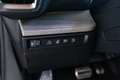 Citroen C5 X Shine Edition Hybrid 225 e-EAT8 Schwarz - thumbnail 16