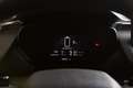 Citroen C5 X Shine Edition Hybrid 225 e-EAT8 Schwarz - thumbnail 8
