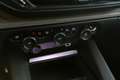 Citroen C5 X Shine Edition Hybrid 225 e-EAT8 Schwarz - thumbnail 11