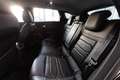 Citroen C5 X Shine Edition Hybrid 225 e-EAT8 Schwarz - thumbnail 5
