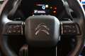 Citroen C5 X Shine Edition Hybrid 225 e-EAT8 Schwarz - thumbnail 7
