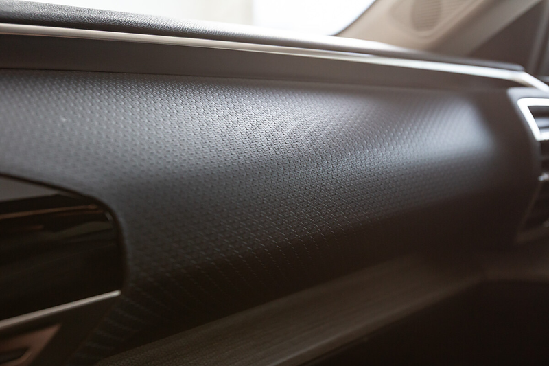 Citroen C5 X Shine Edition Hybrid 225 e-EAT8 — photo 13