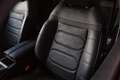 Citroen C5 X Shine Edition Hybrid 225 e-EAT8 Schwarz - thumbnail 15