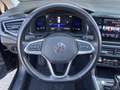 Volkswagen Polo TSI DSG Life SKY, PDC, Kamera, Schiebedach, Sit... Schwarz - thumbnail 9