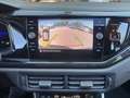 Volkswagen Polo TSI DSG Life SKY, PDC, Kamera, Schiebedach, Sit... Schwarz - thumbnail 12