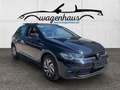 Volkswagen Polo TSI DSG Life SKY, PDC, Kamera, Schiebedach, Sit... Schwarz - thumbnail 4