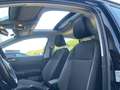Volkswagen Polo TSI DSG Life SKY, PDC, Kamera, Schiebedach, Sit... Schwarz - thumbnail 7