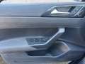 Volkswagen Polo TSI DSG Life SKY, PDC, Kamera, Schiebedach, Sit... Schwarz - thumbnail 15