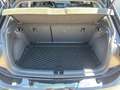 Volkswagen Polo TSI DSG Life SKY, PDC, Kamera, Schiebedach, Sit... Schwarz - thumbnail 18