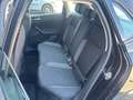 Volkswagen Polo TSI DSG Life SKY, PDC, Kamera, Schiebedach, Sit... Schwarz - thumbnail 16