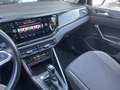 Volkswagen Polo TSI DSG Life SKY, PDC, Kamera, Schiebedach, Sit... Schwarz - thumbnail 10