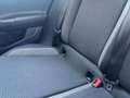 Volkswagen Polo TSI DSG Life SKY, PDC, Kamera, Schiebedach, Sit... Schwarz - thumbnail 17