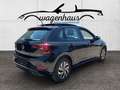 Volkswagen Polo TSI DSG Life SKY, PDC, Kamera, Schiebedach, Sit... Schwarz - thumbnail 3