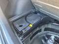 Volkswagen Polo TSI DSG Life SKY, PDC, Kamera, Schiebedach, Sit... Schwarz - thumbnail 19