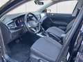 Volkswagen Polo TSI DSG Life SKY, PDC, Kamera, Schiebedach, Sit... Schwarz - thumbnail 6