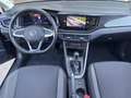 Volkswagen Polo TSI DSG Life SKY, PDC, Kamera, Schiebedach, Sit... Schwarz - thumbnail 8