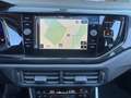 Volkswagen Polo TSI DSG Life SKY, PDC, Kamera, Schiebedach, Sit... Schwarz - thumbnail 13