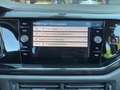 Volkswagen Polo TSI DSG Life SKY, PDC, Kamera, Schiebedach, Sit... Schwarz - thumbnail 22