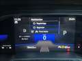 Volkswagen Polo TSI DSG Life SKY, PDC, Kamera, Schiebedach, Sit... Schwarz - thumbnail 23
