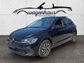 Volkswagen Polo TSI DSG Life SKY, PDC, Kamera, Schiebedach, Sit... Schwarz - thumbnail 1
