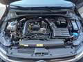 Volkswagen Polo TSI DSG Life SKY, PDC, Kamera, Schiebedach, Sit... Schwarz - thumbnail 20