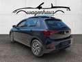 Volkswagen Polo TSI DSG Life SKY, PDC, Kamera, Schiebedach, Sit... Schwarz - thumbnail 2