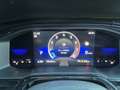 Volkswagen Polo TSI DSG Life SKY, PDC, Kamera, Schiebedach, Sit... Schwarz - thumbnail 14